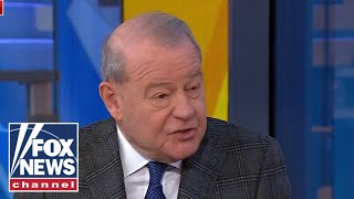 Stuart Varney calls out Dems for making a ‘scapegoat’ out of the rich [upl. by Midian250]