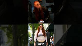 Sophie Turner Then And Now [upl. by Zachariah19]