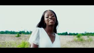 Prisca Mbombo  Melecy  Clip Officiel [upl. by Oiramej976]