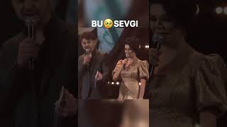 Bu sevgi🥹👀❤️‍🩹 instagramm rek love youtubeshorts YouTube aktivmni ber [upl. by Audras597]