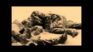 Dec 29 1890 Wounded Knee Massacre A MUST SEE [upl. by Nogaem]