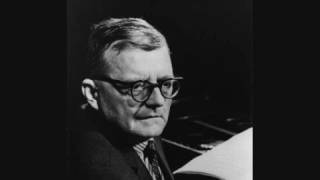 Shostakovich  His Best Works [upl. by Pierrette]