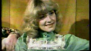 Stella Parton with her Mom amp Dad 1978 Interview [upl. by Davies]