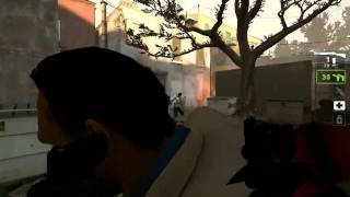 Left 4 Dead 2 DEMO DOWNLOAD LINK HD [upl. by Gifford504]