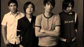 Liwanag Sa Dilim Acoustic  Rivermaya [upl. by Finn]