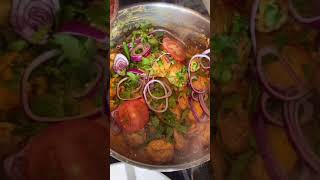 Chicken biryani by Pulwasha cooks [upl. by Anitel]