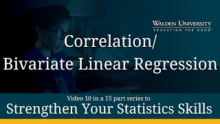 Bivariate Normal Distribution and its PDF [upl. by Ahsekin]