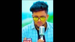 Atif Ahmed Niloy Best 10 Songs [upl. by Attinahs868]