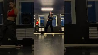 CHUNGHA  ‘BICYCLE’  DANCE COVER kpop dance dancevideo chungha dancer [upl. by Linnea323]