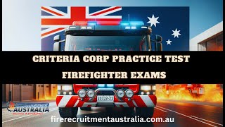 Criteria Corp Practice Test  Free Test Questions 2024 [upl. by Vail]