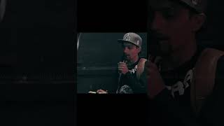 BBB BARZ ON BARZ BATTLE [upl. by Olly]