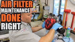 how to rebuild crf70 dirt bike carburetor StepByStep tutorial [upl. by Irvine2]