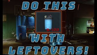 STOP WASTING Water Filters in Escape From Tarkov [upl. by Calida]