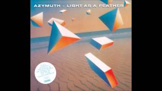 Azymuth  Fly Over The Horizon [upl. by Regdirb674]