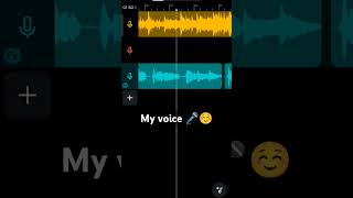 Thik emon evabe my voice bengalisong arijitsinghsongs singing singer song [upl. by Clari]