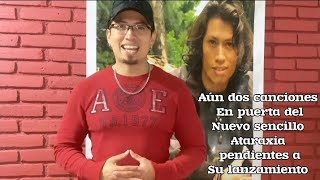 Una gran sorpresa está por llegar 🤟🏻🔥 Musica para la consciencia Rodrigo Flamenco Torres [upl. by Ashil245]