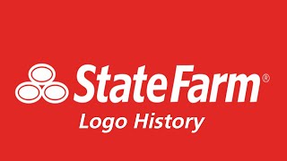 State Farm LogoCommercial History 365 [upl. by Aninahs197]