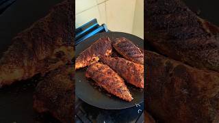 Ayala FRY newshorts fishfry food trending viralvideo shortvideo [upl. by Aleit33]