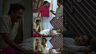 ബോധം കെടാനുള്ള സ്പ്രേ തന്നെ 🤣  Malayalam Comedy  Chattambinadu  Salim kumar [upl. by Sukram]