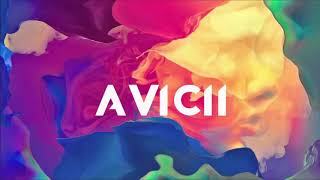 Avicii  Two Year Tribute Mix [upl. by Chaddie340]