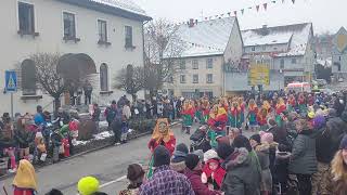 VFON Ringtreffen Gammertingen 2023 Teil 1 [upl. by Aneertak]