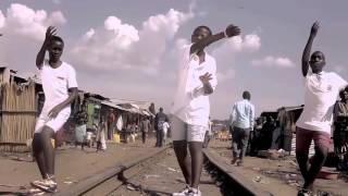 Pastor Wilson Bugembe amp Pastor Wasswa Kiyingi Nga Ndi Nawe Official Video [upl. by Almap]