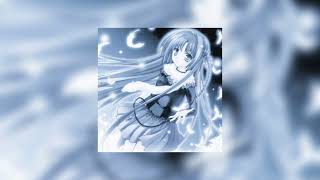 Ellise  911 sped upnightcore [upl. by Conant]