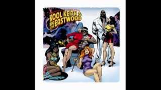 Kool Keith Big Sche Eastwood  Watch The Throne [upl. by Ilonka]