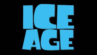 34 End Credits Ice Age Complete Score [upl. by Minerva]