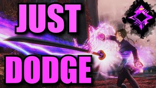 The MOST FUN Mesmer Build for Guild Wars 2 Open World PvE  Split Surge Mirage [upl. by Haeluj]