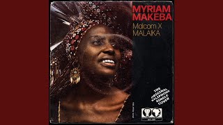 Malaika Original single 1974 [upl. by Elleron]