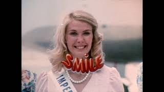 Smile 1975 Official Trailer [upl. by Corsiglia202]