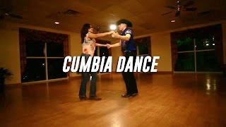 Ikonik Dancers  Cumbia Dance [upl. by Rebane]