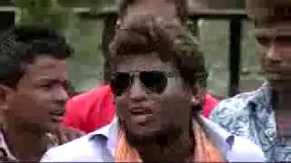 Rowdy aganum nu aasa gana song hq3gp original chennai gana [upl. by Akira]