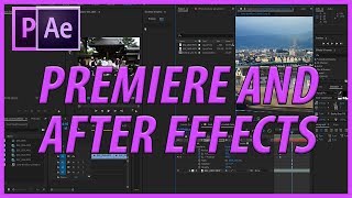 Adobe Premiere Pro Advanced AI Editing Features You NEED To TRY [upl. by Ellersick]