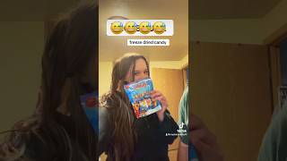 Freeze dried candy review 😅 delicious freezedried candyreview candy crunchy [upl. by Merrielle]