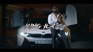 King illest  king is back [upl. by Nas]