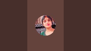 Beby kumari is live [upl. by Llirret]