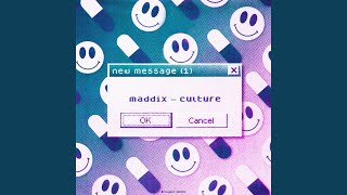 Culture Extended Mix [upl. by Okimuy]