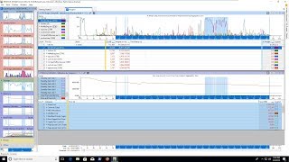 Advanced Performance Analysis in Windows [upl. by Abbottson]