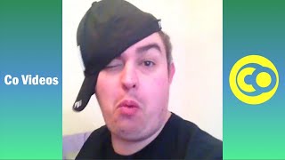 Ultimate Daz Black Vine Compilation 2020  Funny Daz Black Vines wTitles [upl. by Schram592]