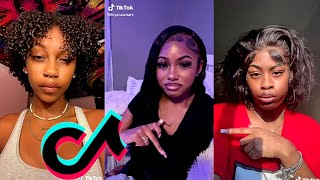 NEW TRENDING TIKTOK DANCES September 2024 [upl. by Arihday]