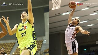 Live Shinshu Brave Warriors vs SanEn Neophoenix  05052021  BLEAGUE 202021 SEASON [upl. by Ellohcin742]