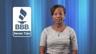 How to Respond to a BBB Complaint [upl. by Blase]