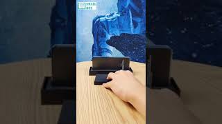 Meizu 18 Unboxing  No Charger [upl. by Mathew]