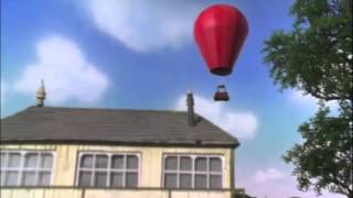 S6V1The Red Balloon [upl. by Harrod]