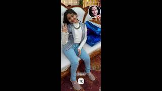 Anu Lifestyle Vlog 24 is live সবাই চলে এসো গল্প করতে❤️🥰🥰live viral live streaming love support [upl. by Skricki]