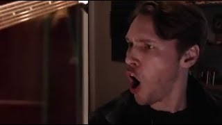 Jerma  AA EE OO [upl. by Gnaht]