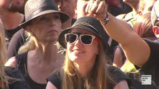 Prophets Of Rage  Live Wacken 2019 Full Show HD [upl. by Hashimoto]