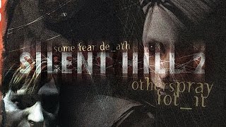 Silent Hills PT Complete Walkthrough with Ending [upl. by Sachiko39]